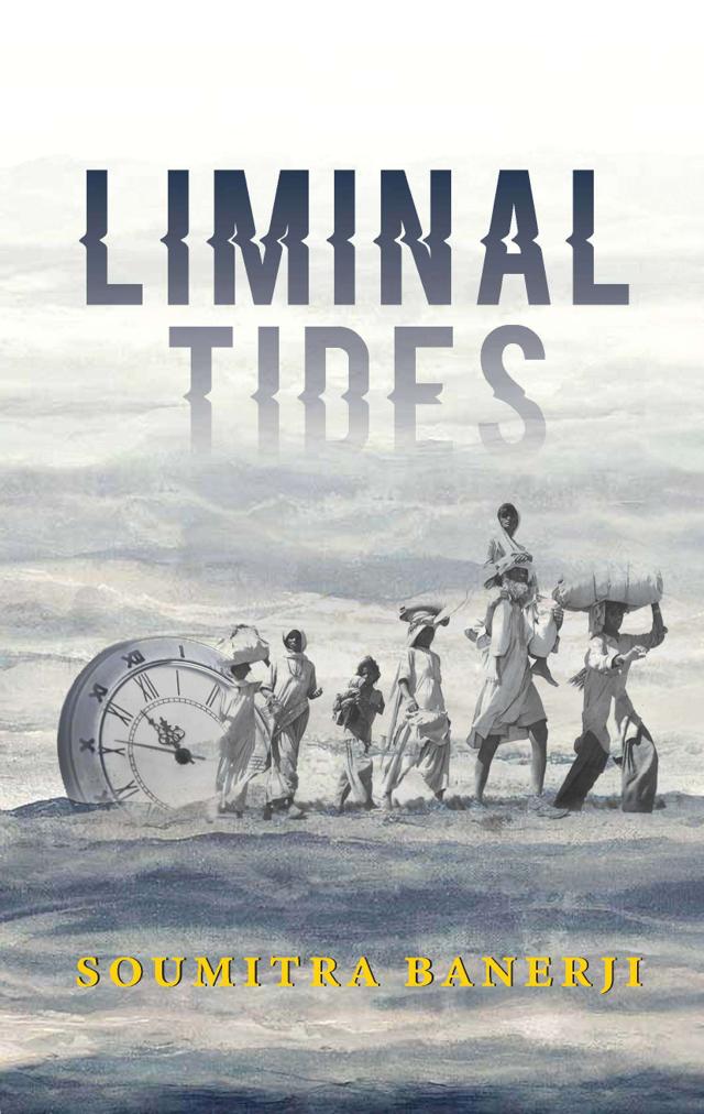 Liminal Tides