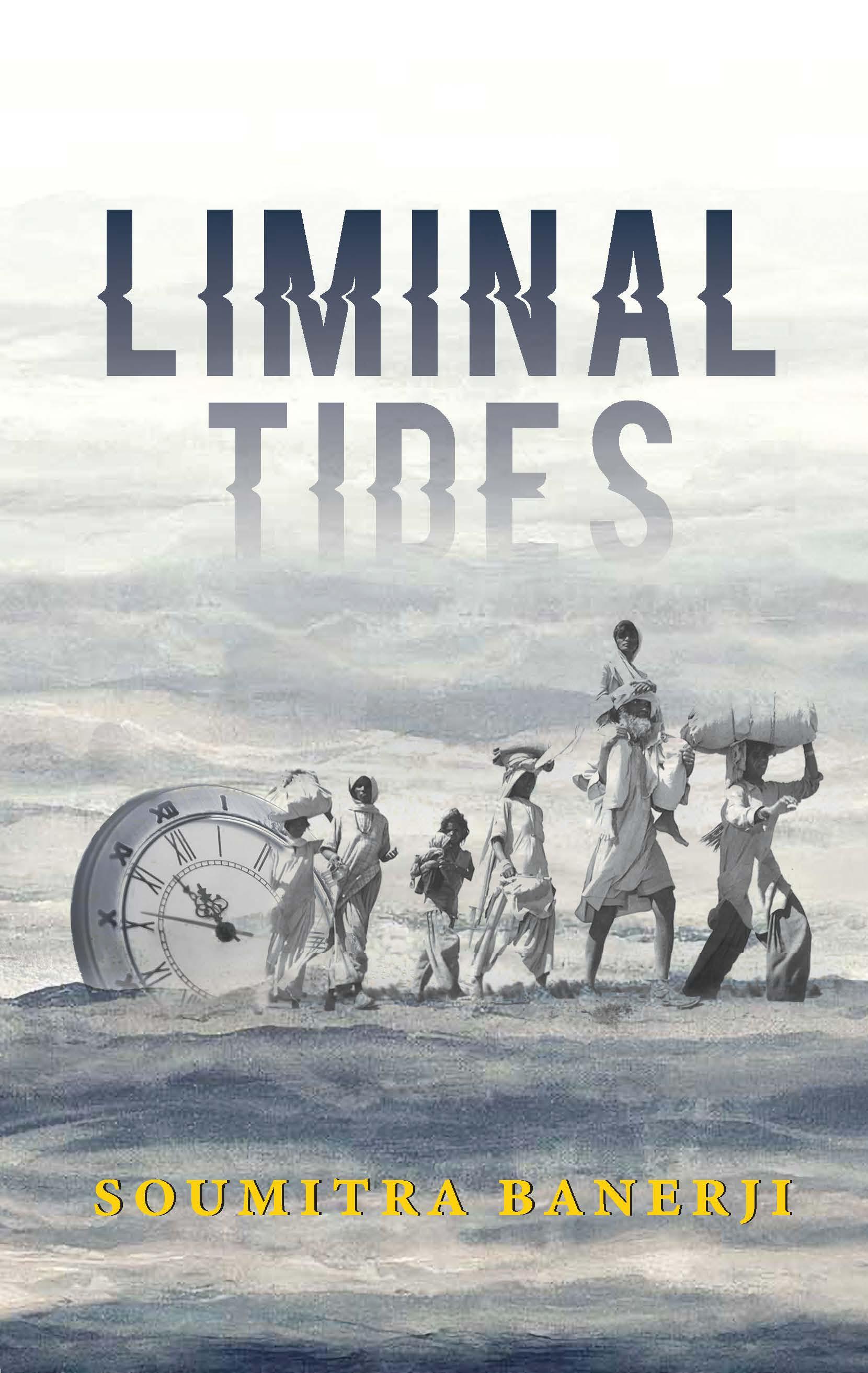 Liminal Tides thumbnail 1